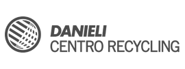 DANIELI