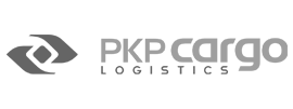 PKP CARGO