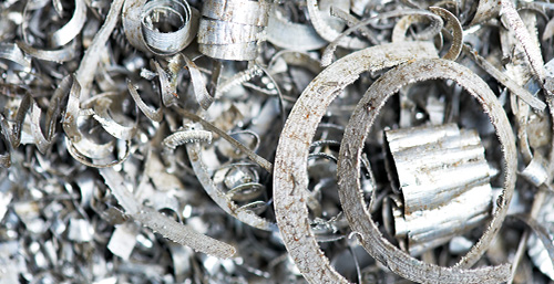 Stainless Steel