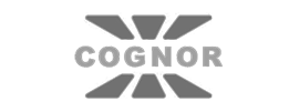 COGNOR